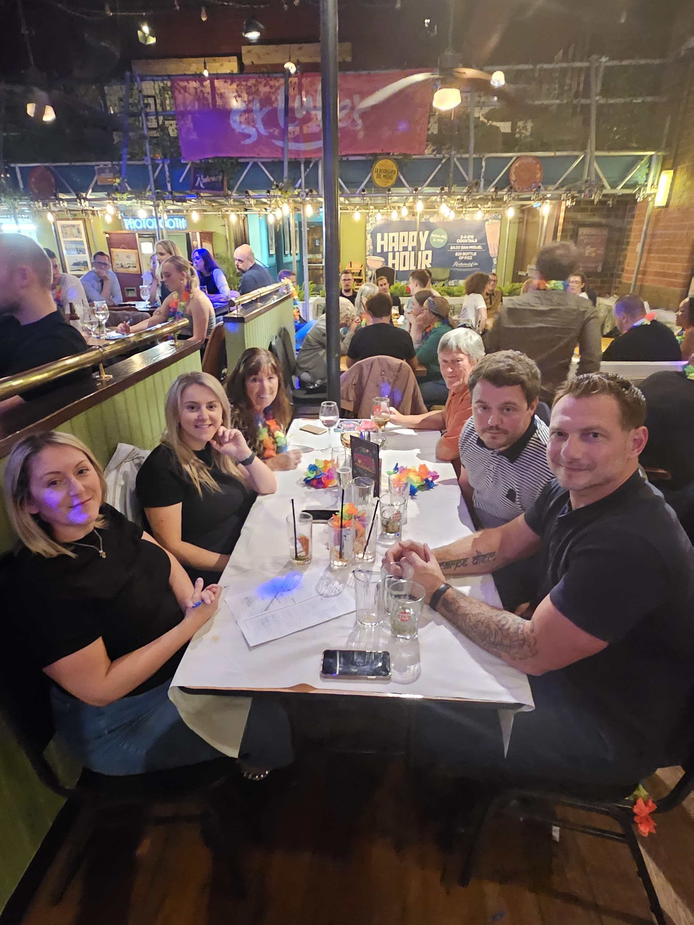 Quiz-Night-202326jpg.jpg
