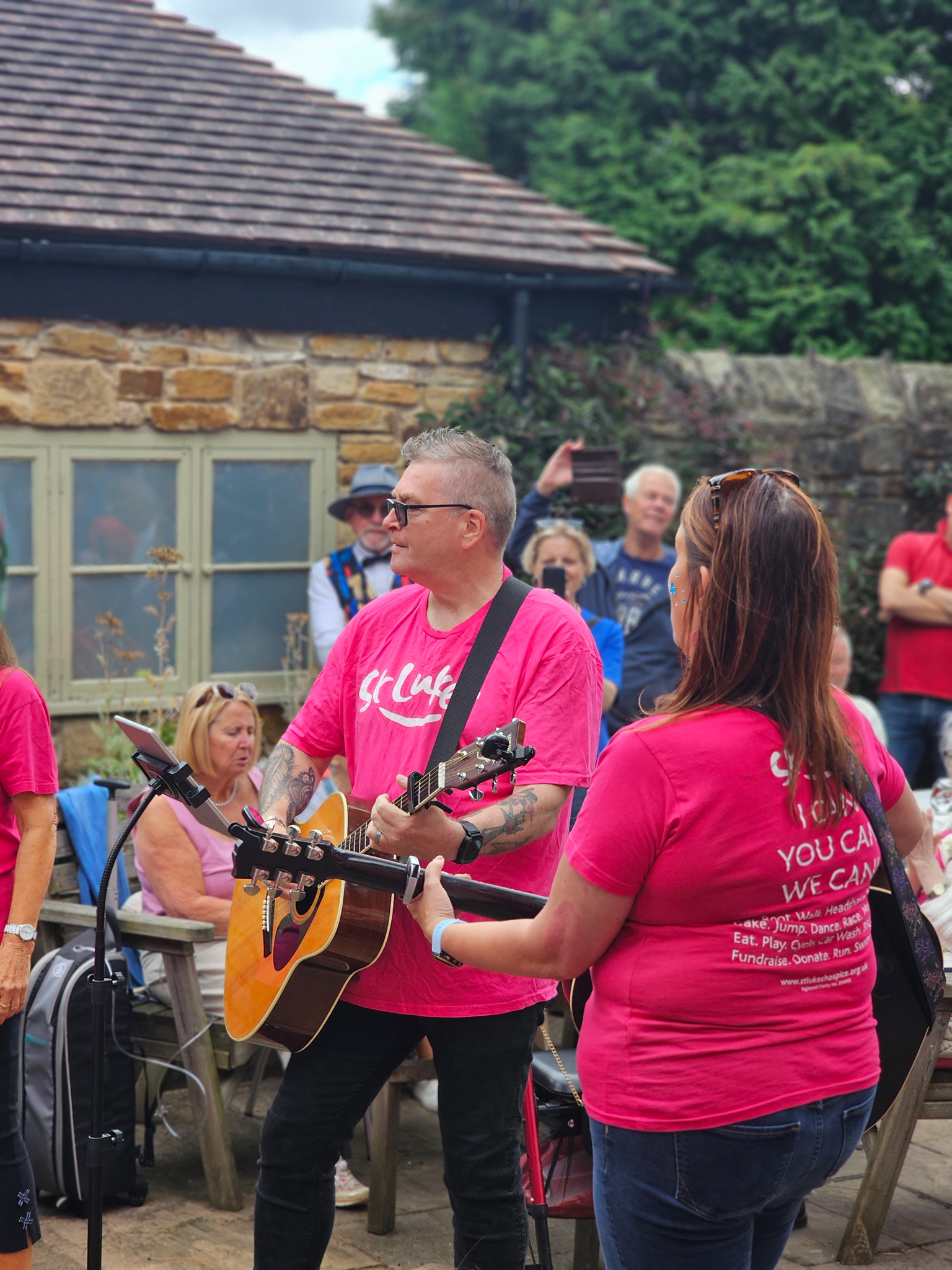 St-Luke's-Summer-Fayre-2025-41a7b411cf-bf80-4e90-8c20-467f904cb305.jpg