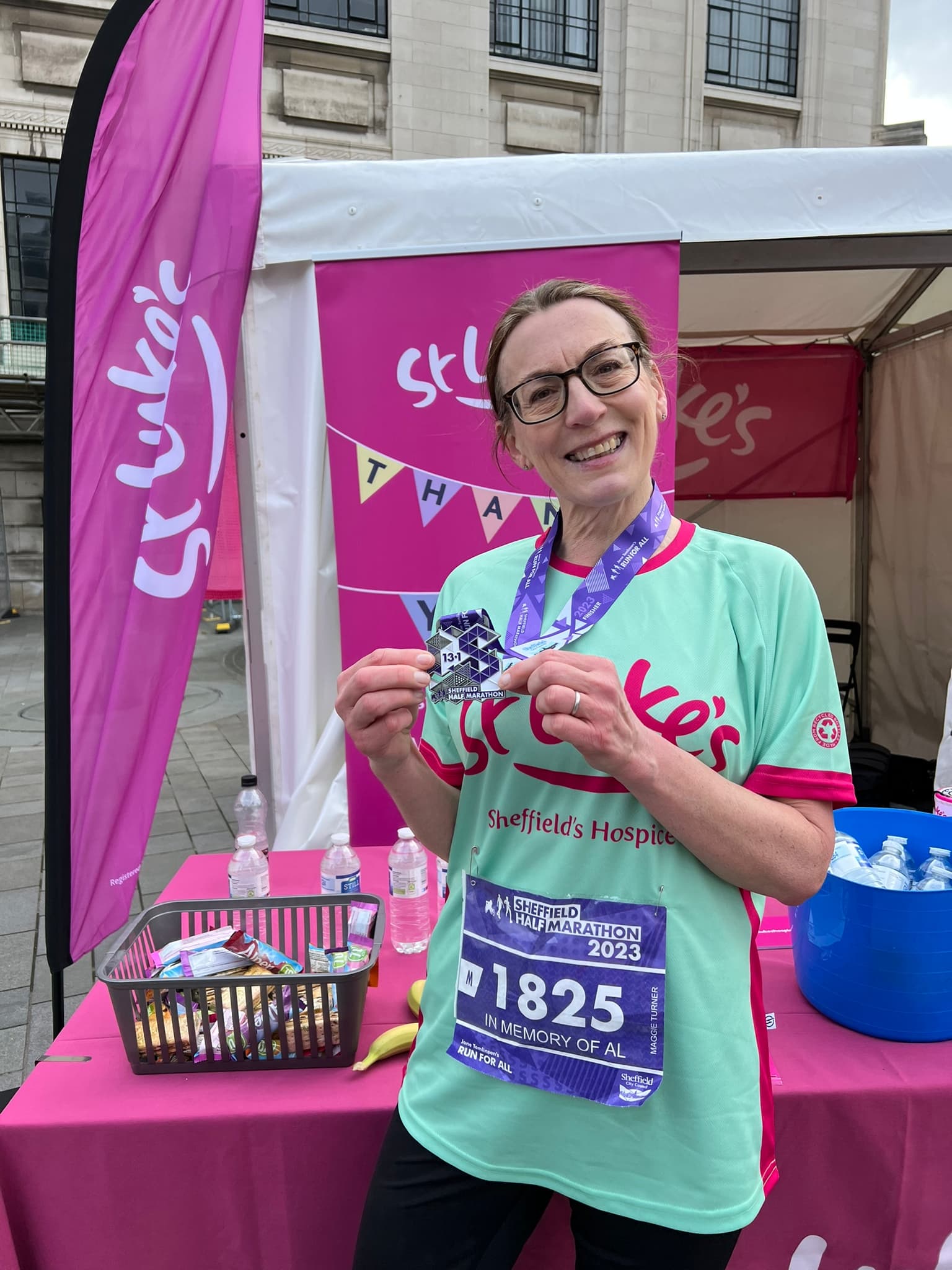 Sheffield-Half-Marathon-202310.jpg