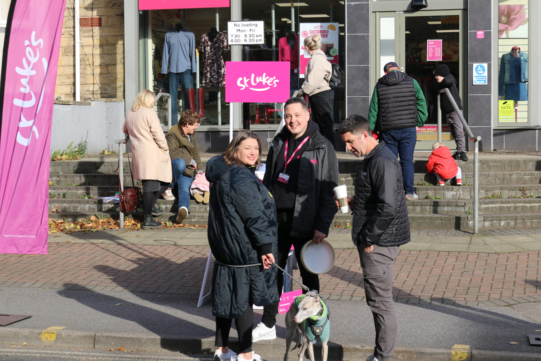 Sheffield10K2024136.jpg