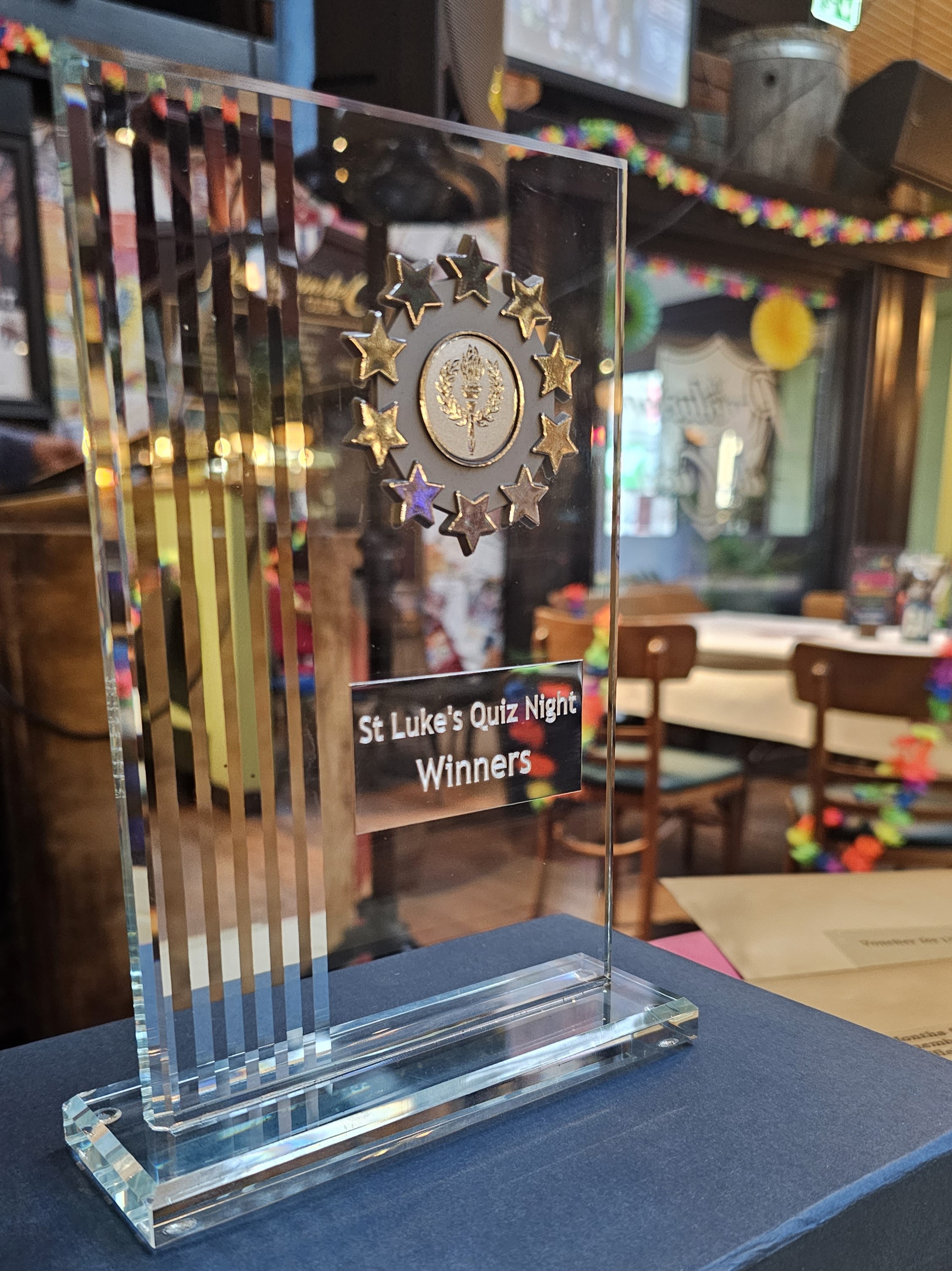 Quiz-Night-202319.jpg