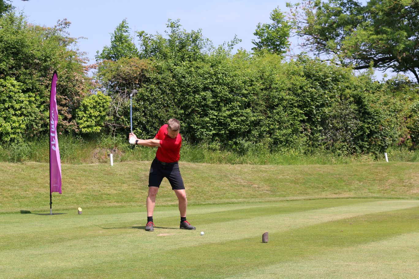 Golf-Day-2023180.jpg