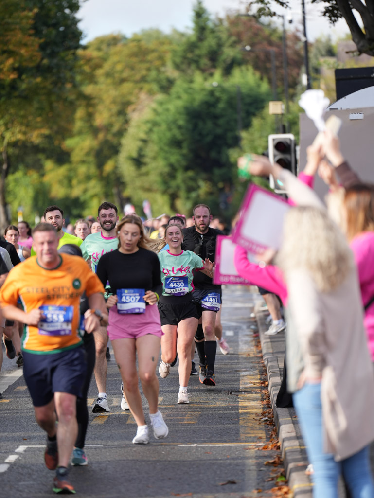St-Luke's-Sheffield-10K-2025-Resized-1715fc835c4-4e3e-4c51-b0a2-fe1bd384eb0d.jpg