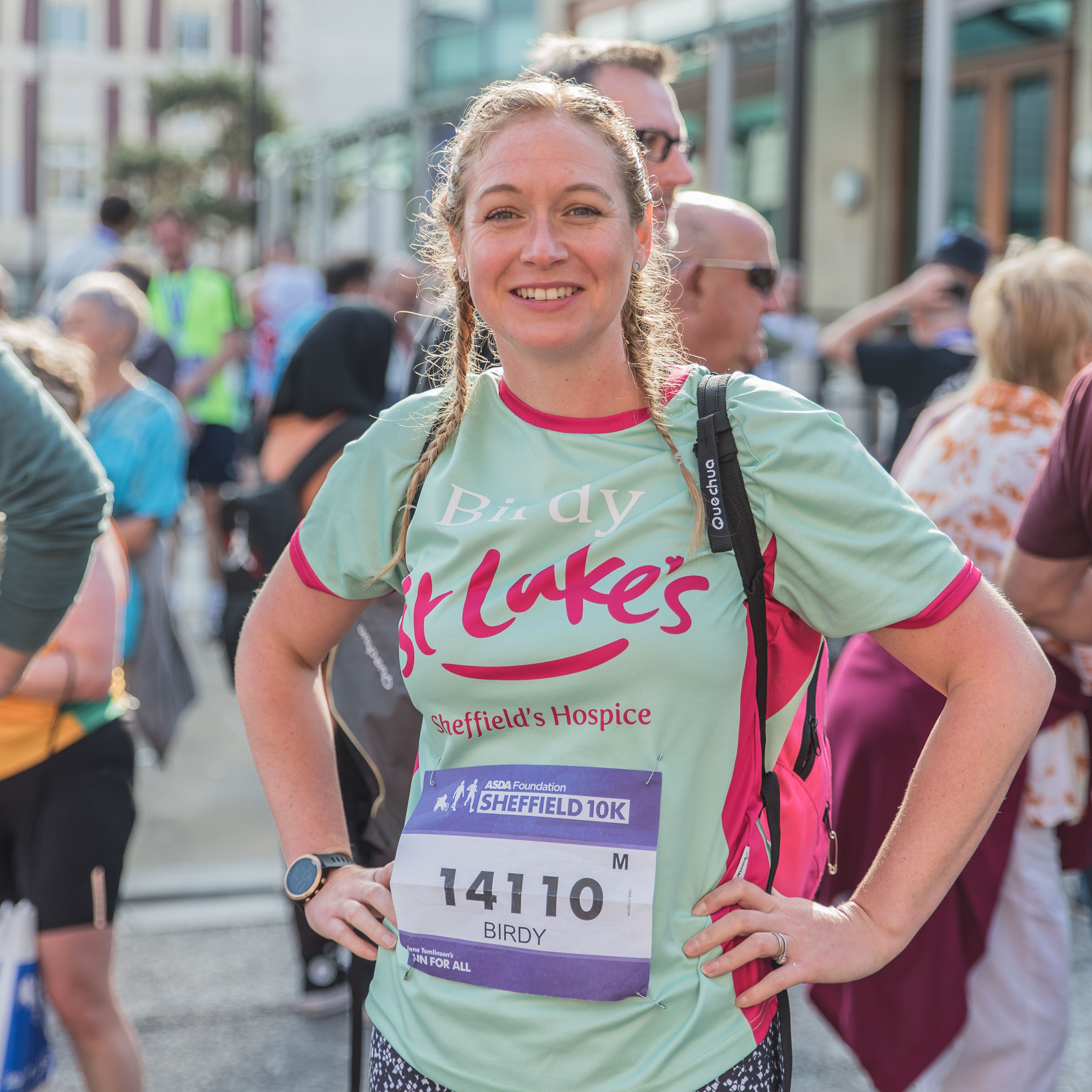 Sheffield-Half-Marathon-2021002.jpg