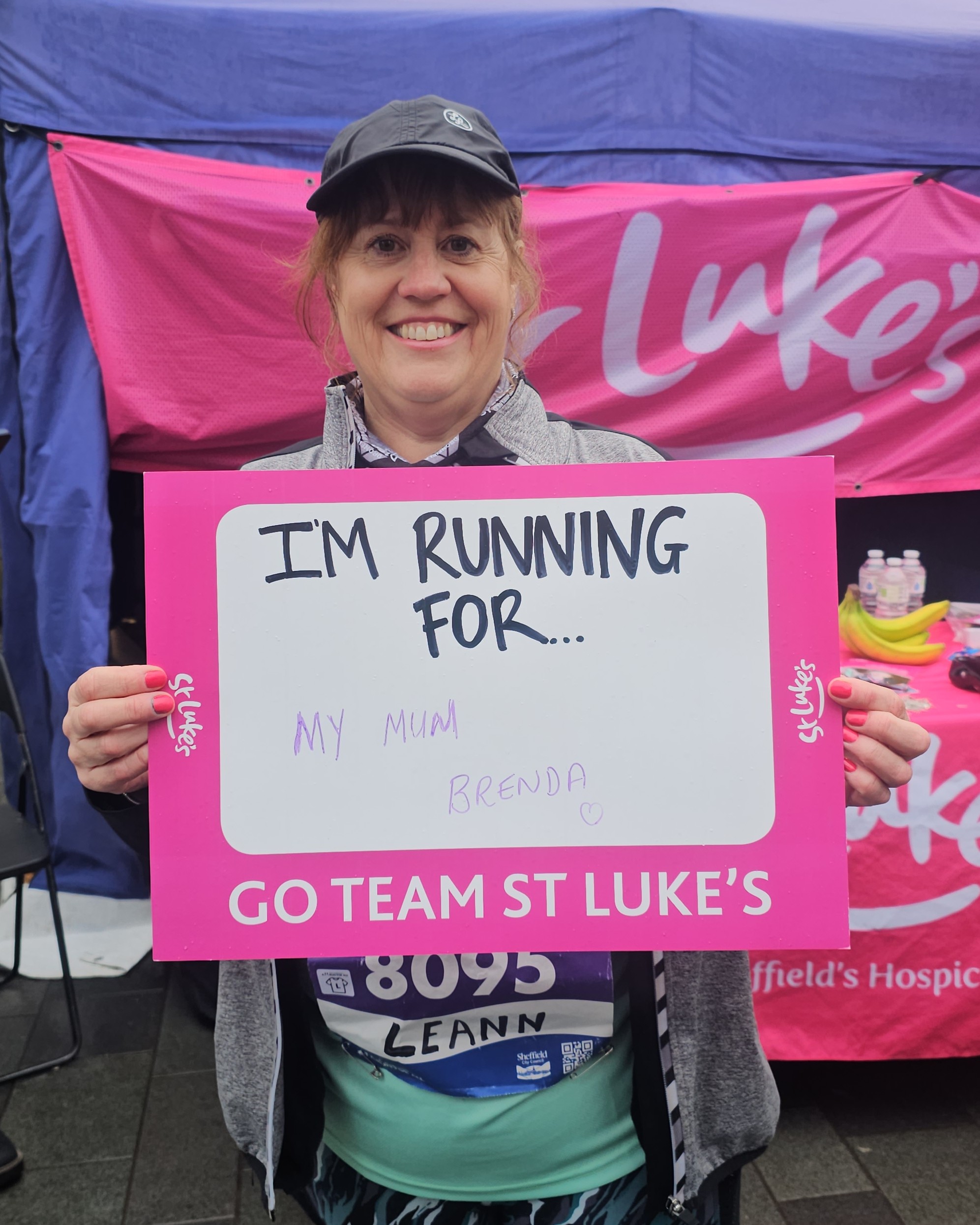 St-Lukes-Sheffield-Half-Marathon-2025-Comms-(42)582fb9b7-37b5-445e-ad90-878aea7457dc.jpg