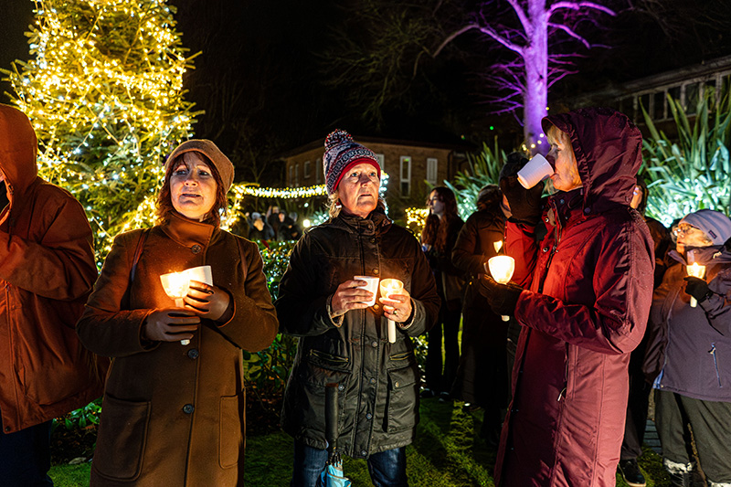 Festival-of-Light-2023151.jpg
