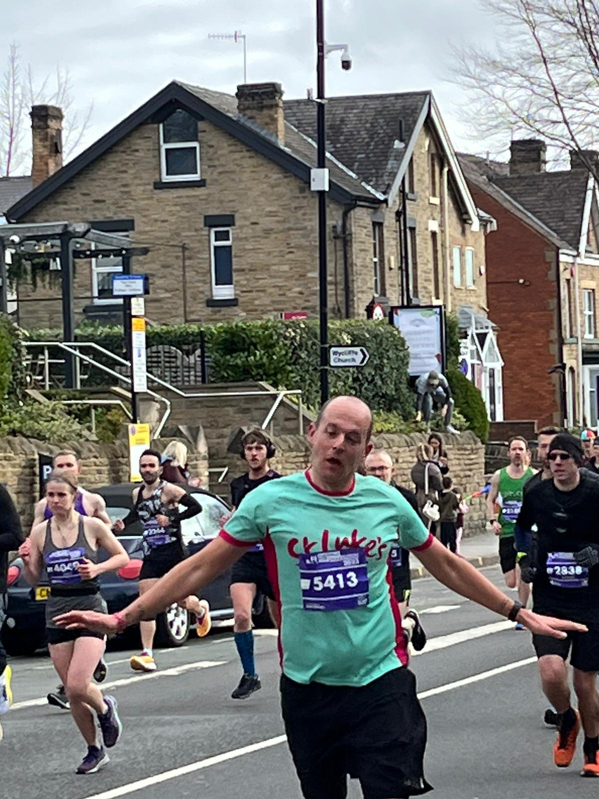 Sheffield-Half-Marathon-202371.jpg