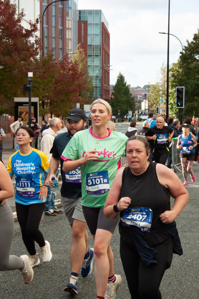 St-Luke's-Sheffield-10K-2025-Resized-0914537b429-d618-4333-a8a6-af14f899676f.jpg