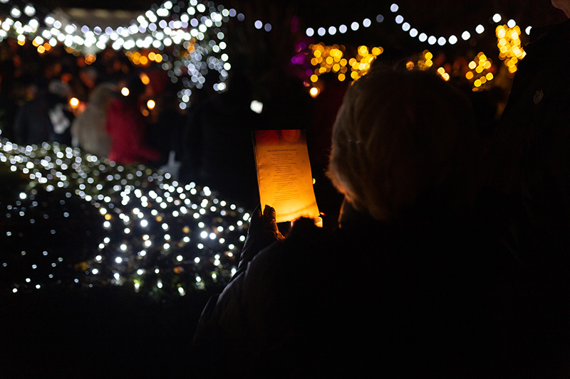 Festival-of-Light-2022065.jpg