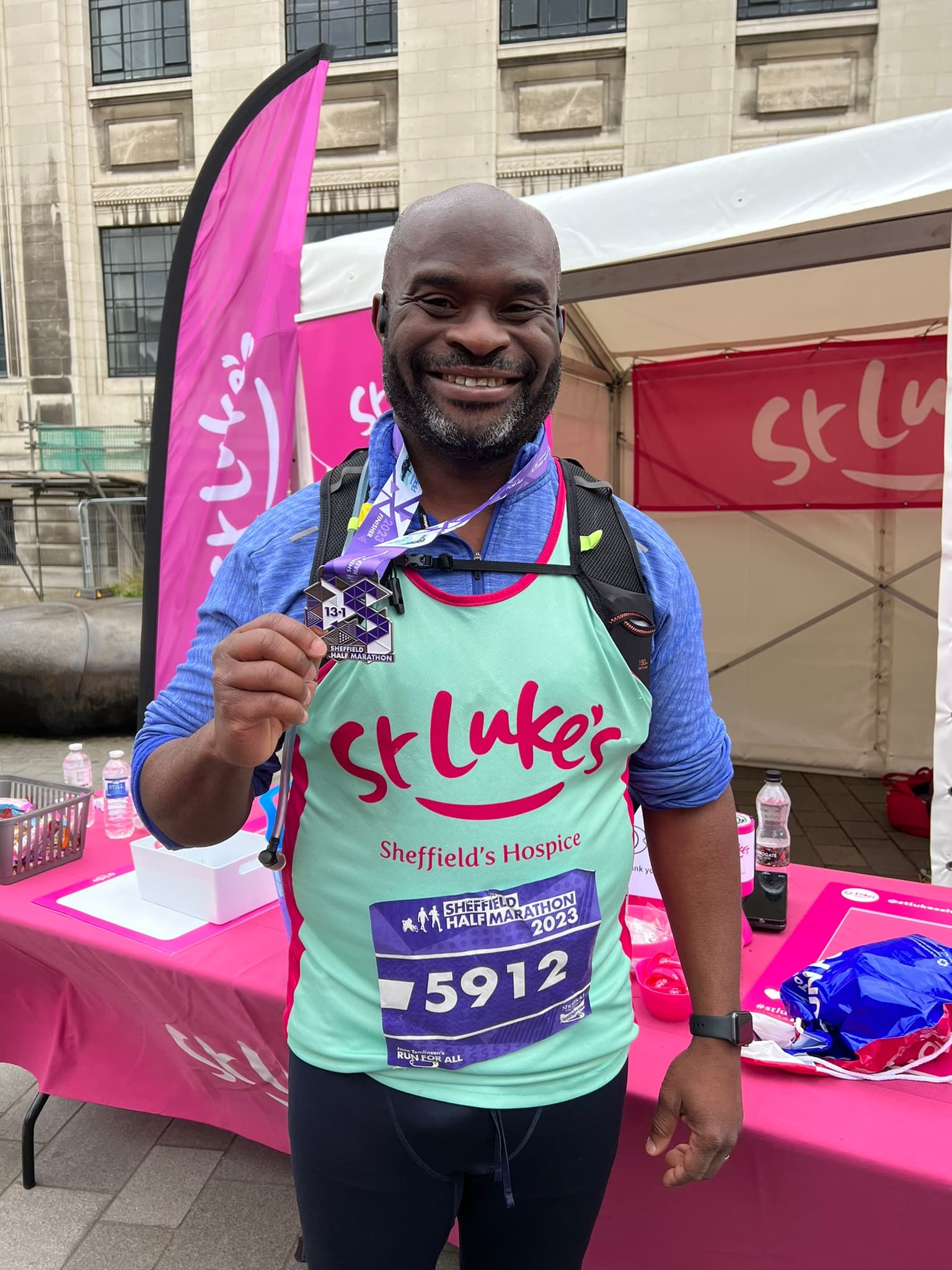 Sheffield-Half-Marathon-202304.jpg