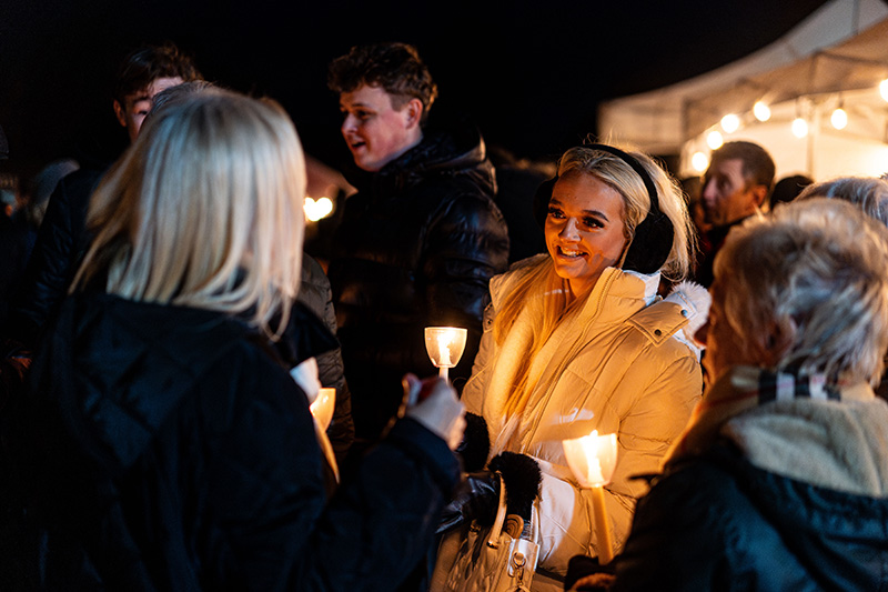 Fundraising_Festival-of-Light-(Resized-Photos)_2024-(109)0aff8b3b-555b-41e0-80f4-b41478ff27a1.jpg