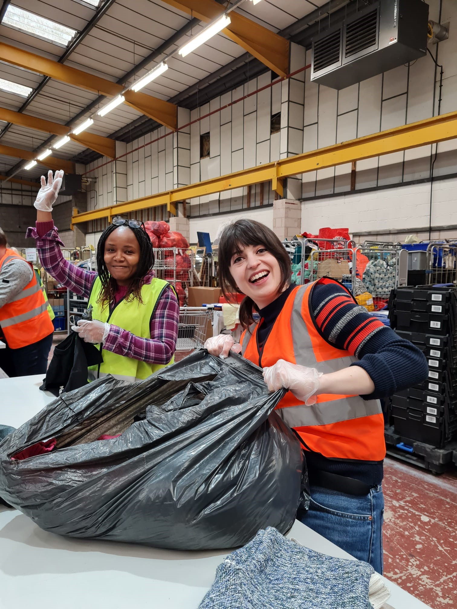 Corporate-Volunteering25.jpg