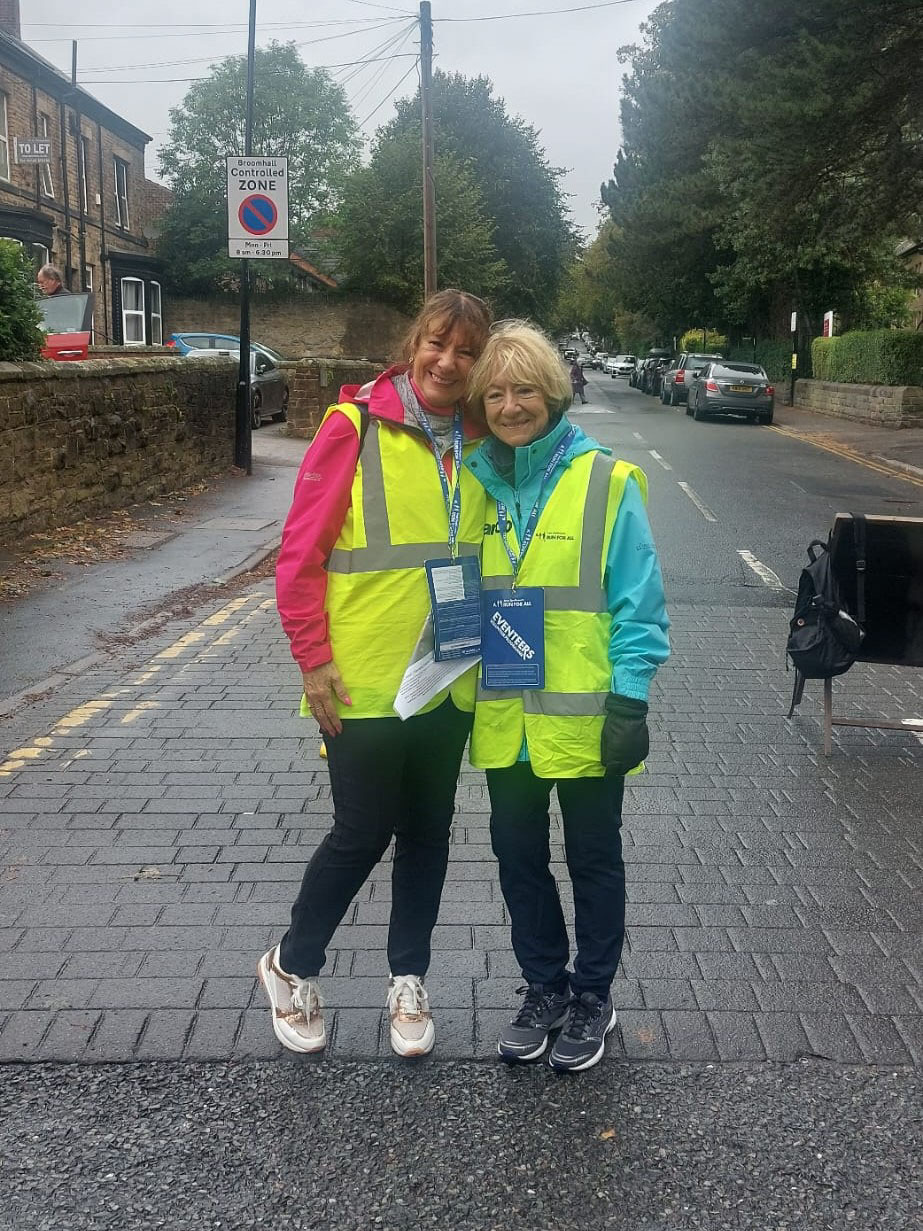 Sheffield-10k-2023094.jpg