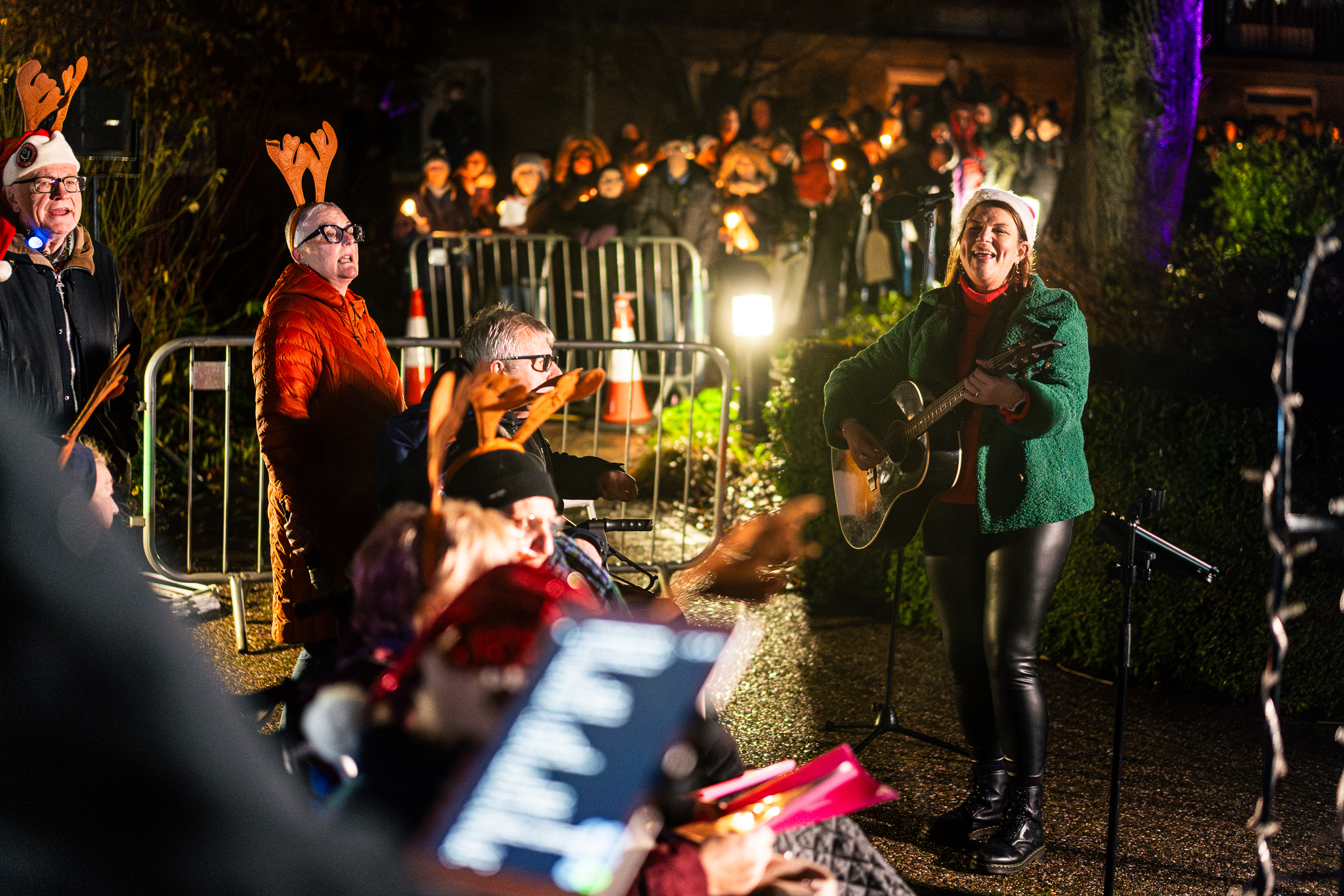 20251207---St-Lukes---Festival-of-Light_LOW_RES-18149310184-6988-409a-b677-545a848a4fc5.jpg