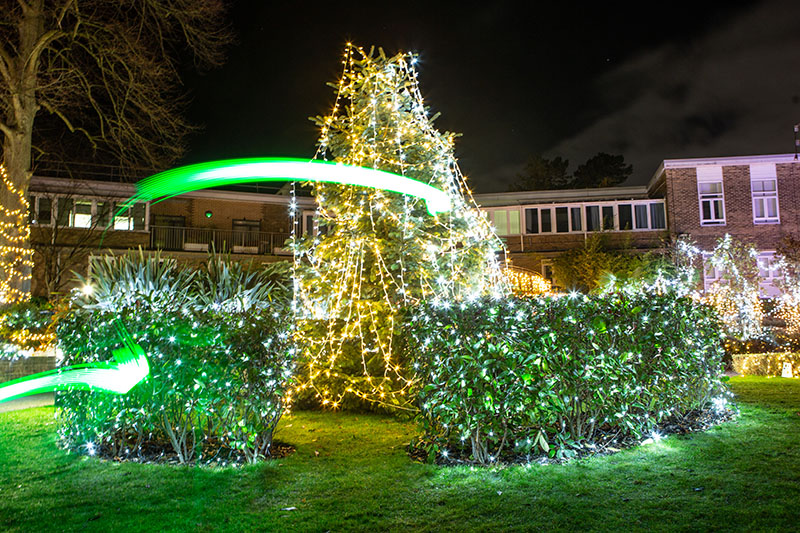 Festival-of-Light-2021030.jpg
