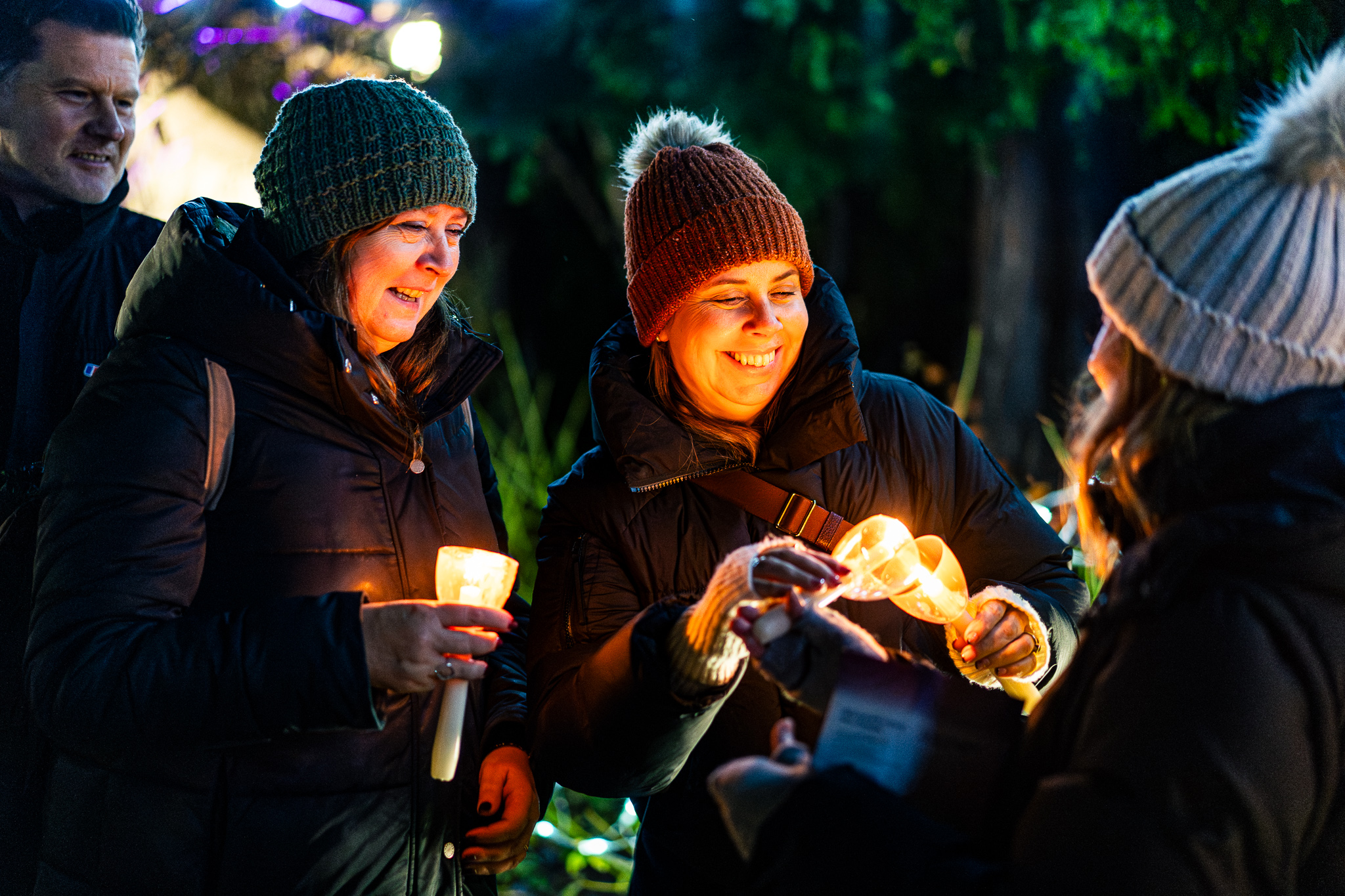 20251207---St-Lukes---Festival-of-Light_LOW_RES-212a2e7083c-a3c1-4d88-a088-43c1bd33fe21.jpg
