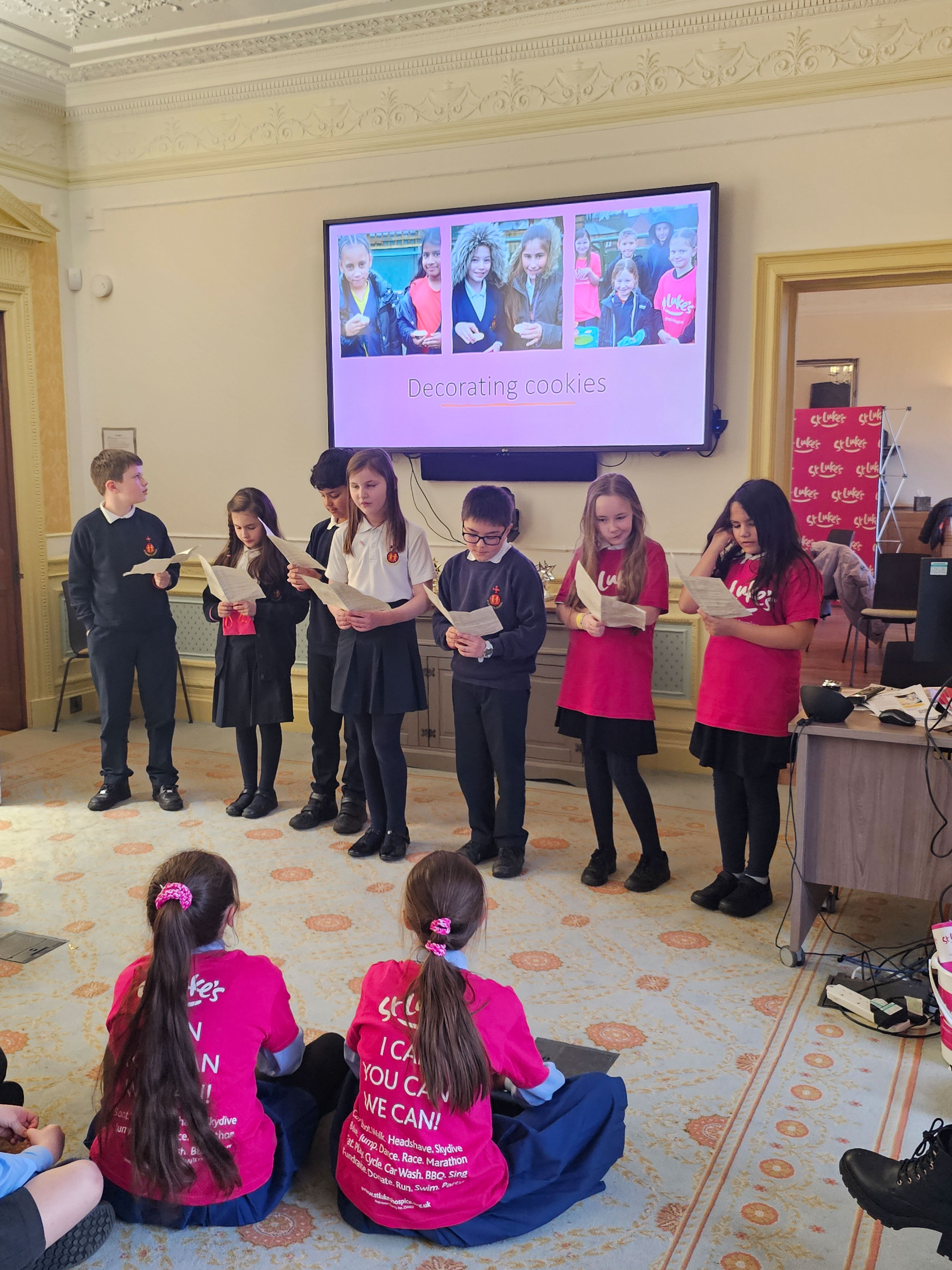 Biz-Kids-2023-202446.jpg