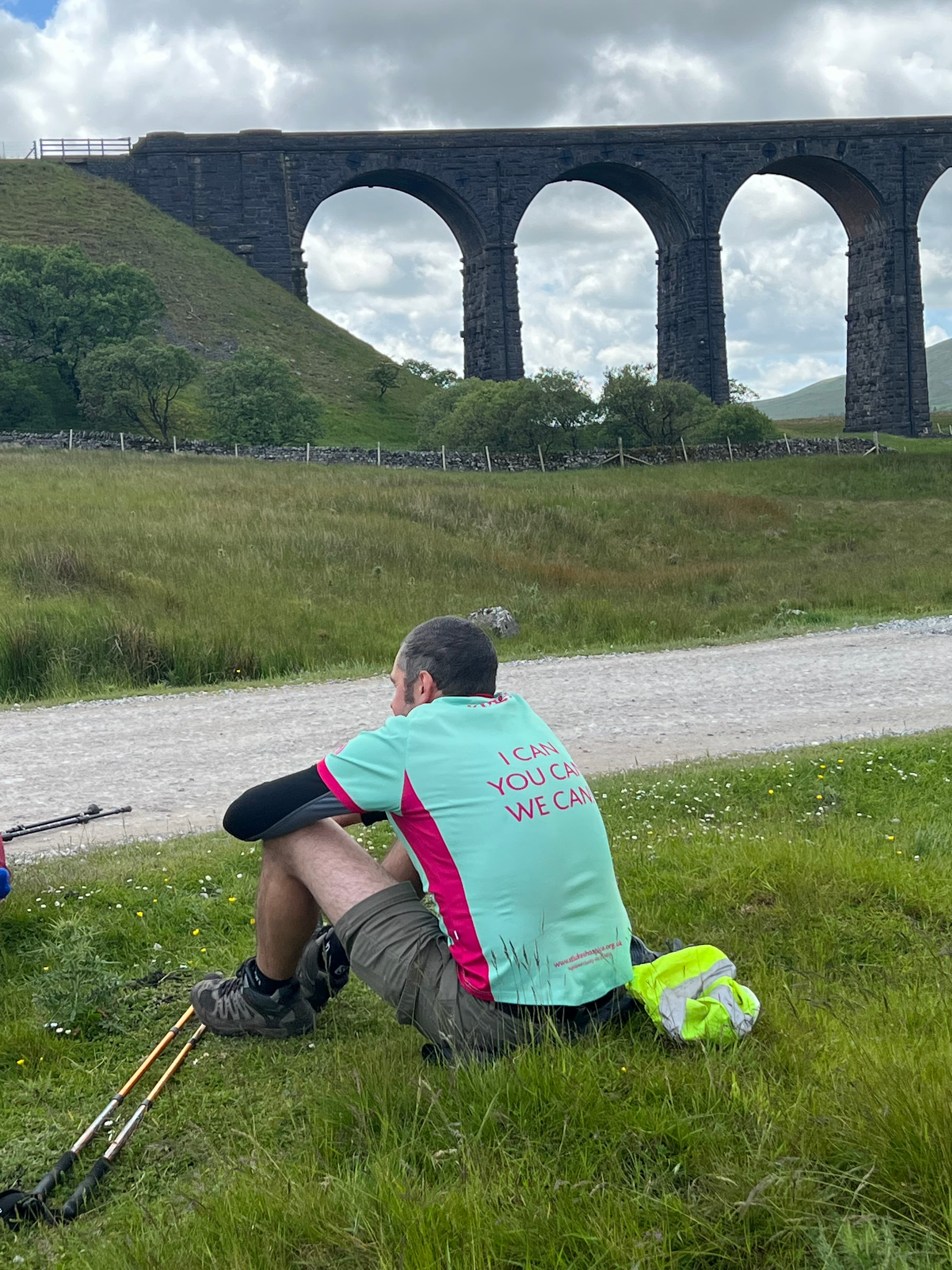 Yorkshire-Three-Peaks-202455.jpg