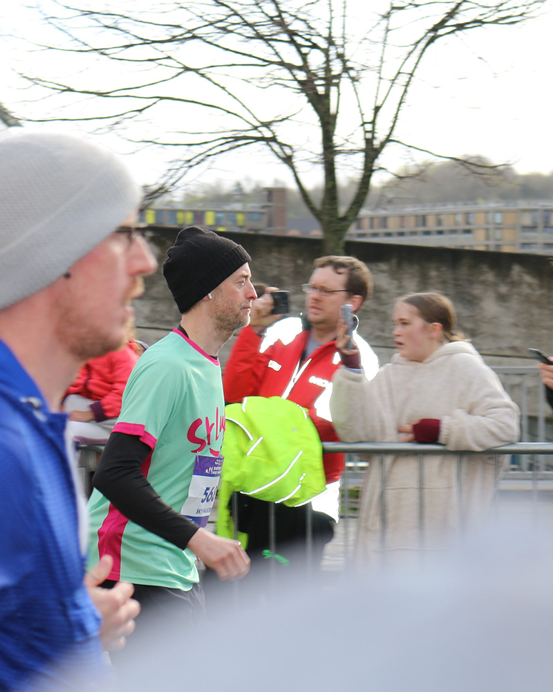 Sheffield-Half-Marathon-2024051.jpg