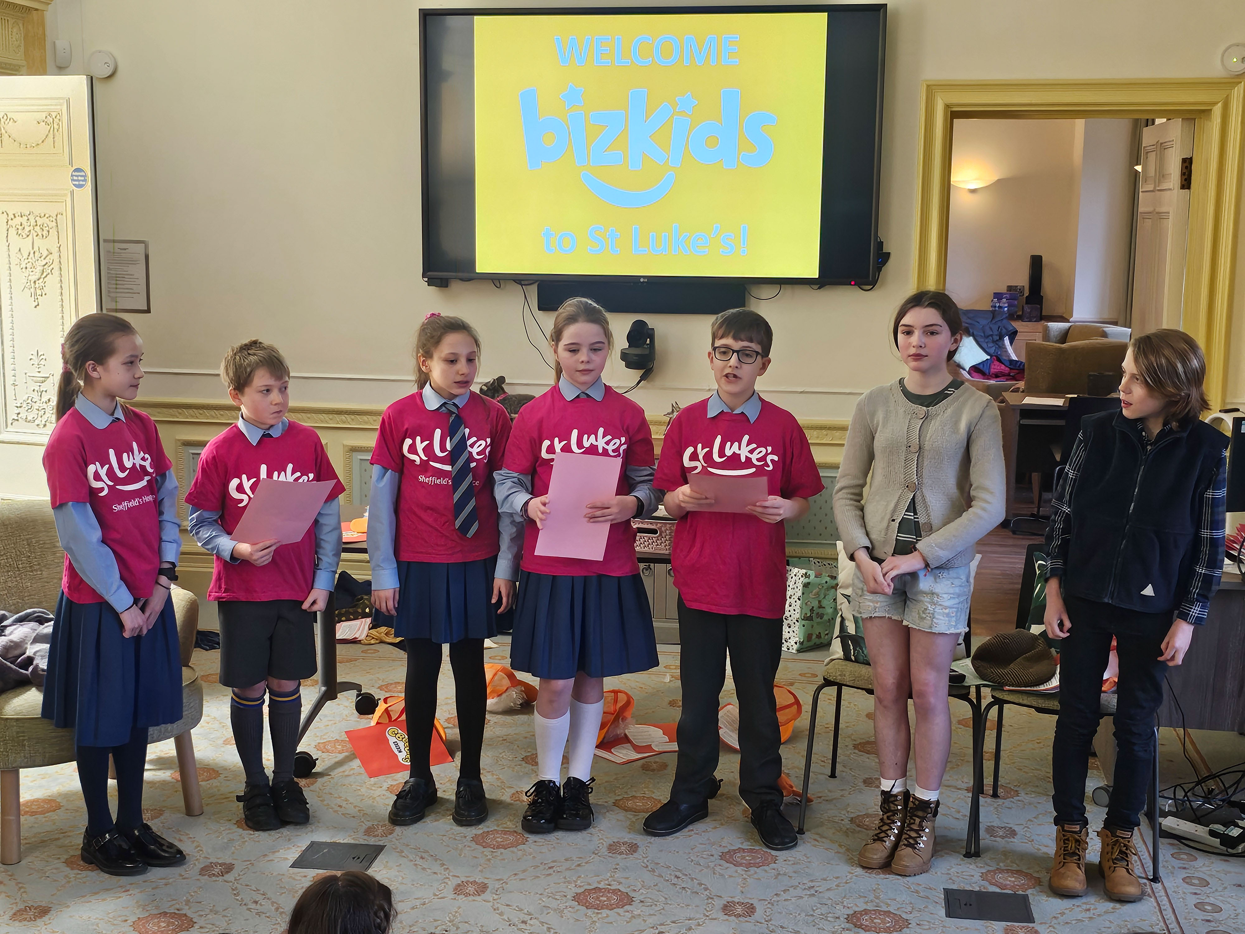 Biz-Kids-2023-202448.jpg