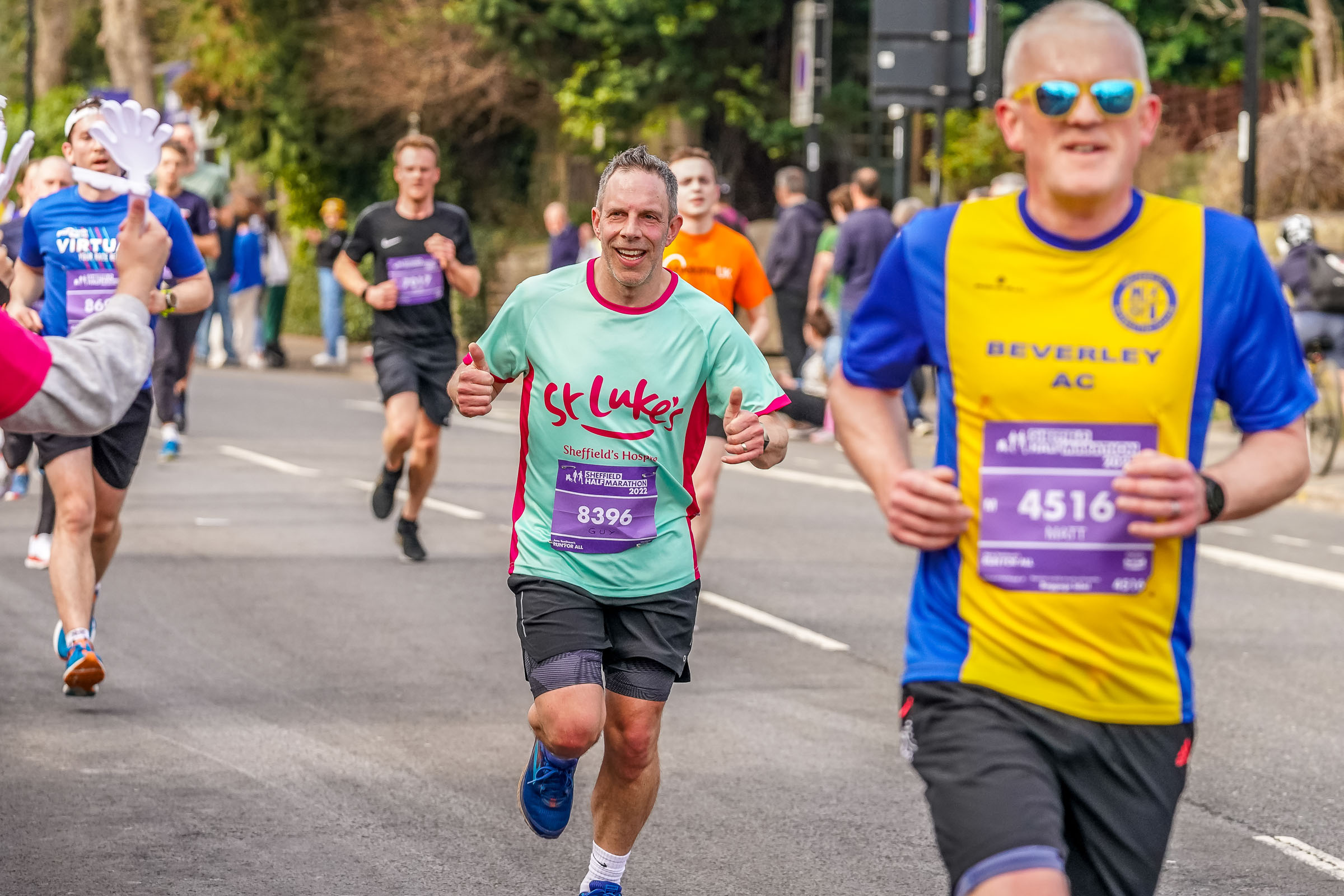 Sheffield-Half-Marathon-2022048.jpg