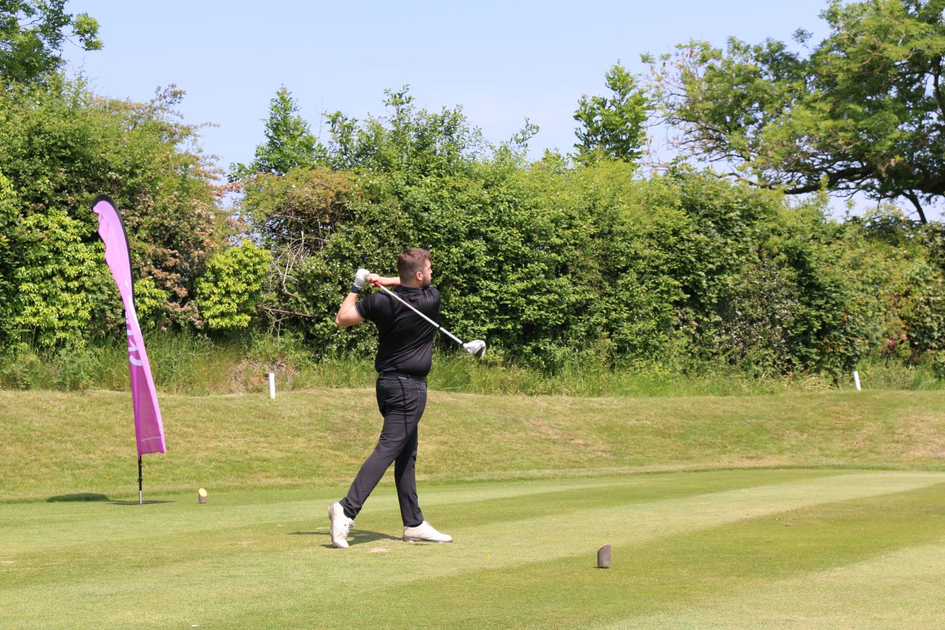 Golf-Day-2023181.jpg