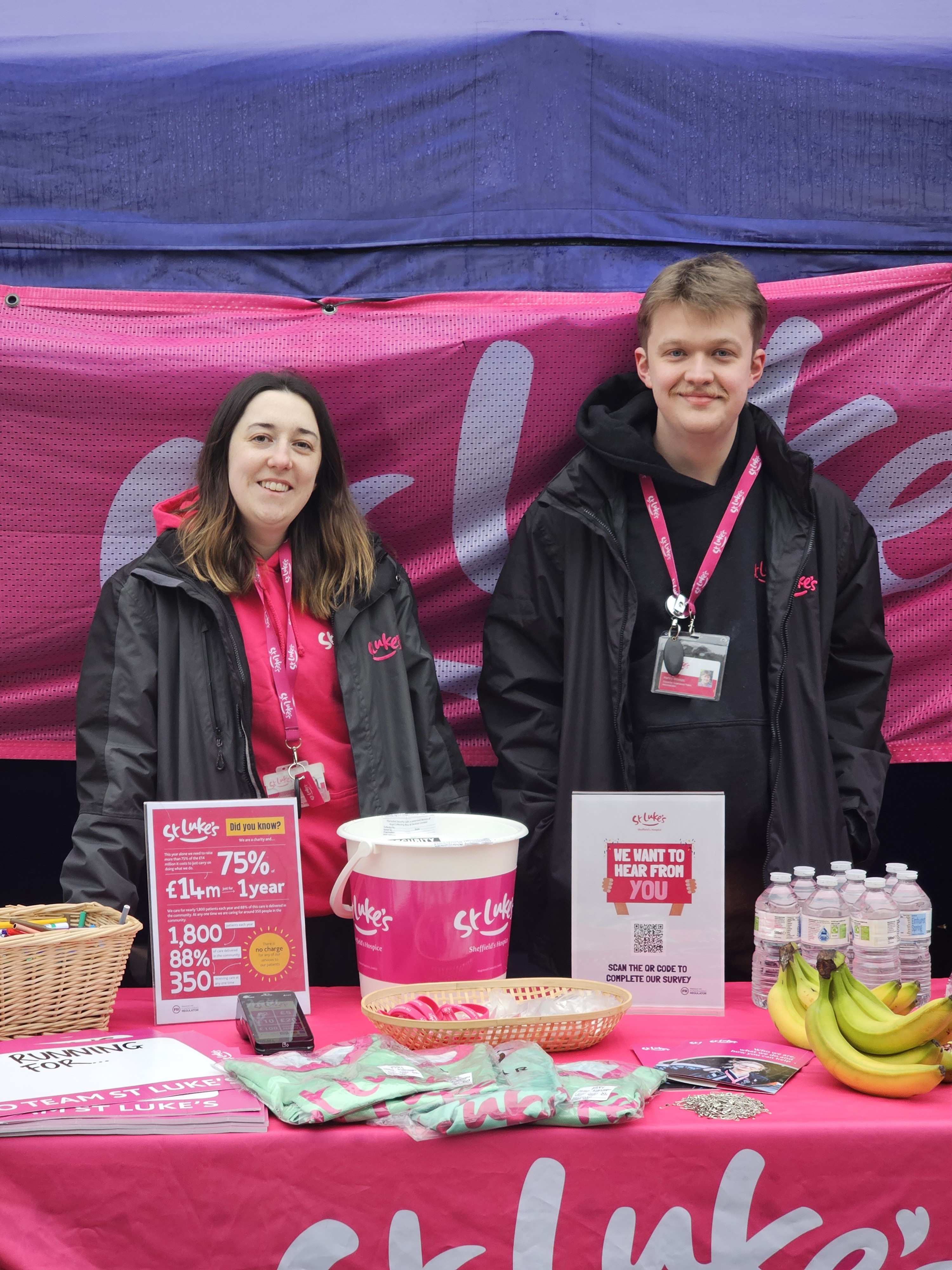 St-Lukes-Sheffield-Half-Marathon-2025-Comms-(14)485d5569-716c-41db-9d25-496de2cc1db5.jpg