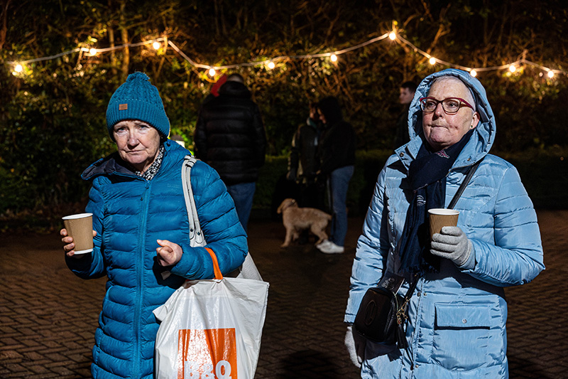 Festival-of-Light-2023001.jpg