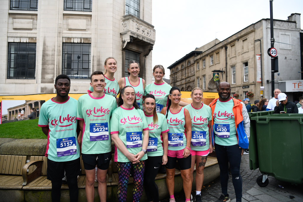 St-Luke's-Sheffield-10K-2025-Resized-0099f3fcfc3-adf3-412d-9425-d676c7634e6a.jpg