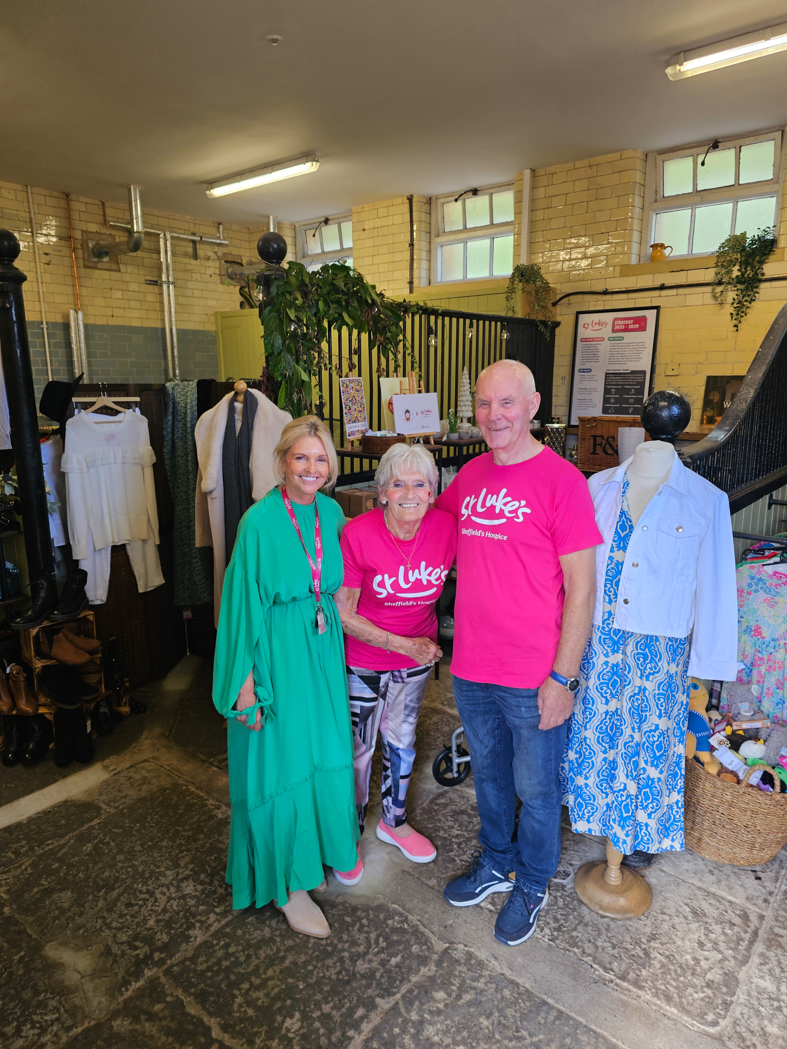 St-Luke's-Summer-Fayre-2025-0118cd7cdb-1a84-4cca-98b9-4f26263c3b8d.jpg