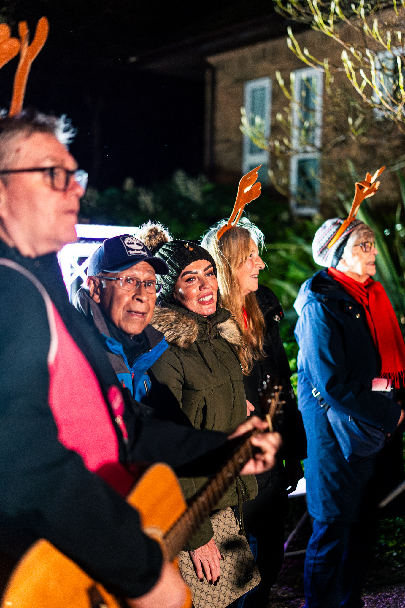 20251207---St-Lukes---Festival-of-Light_LOW_RES-183ab85d2f3-283a-4098-b0f3-91dde9f8e95c.jpg