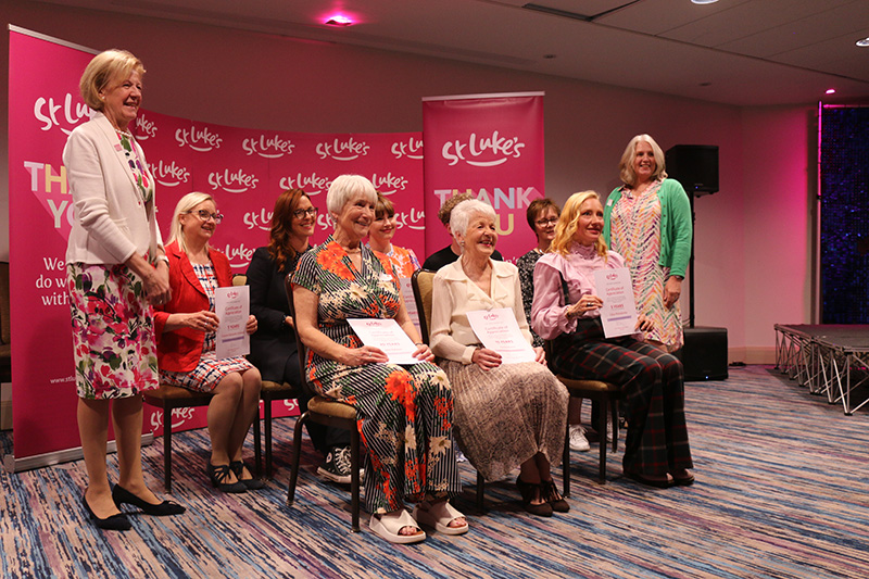 Volunteer-Long-Service-Awards-202441.jpg