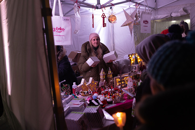 Festival-of-Light-2022034.jpg