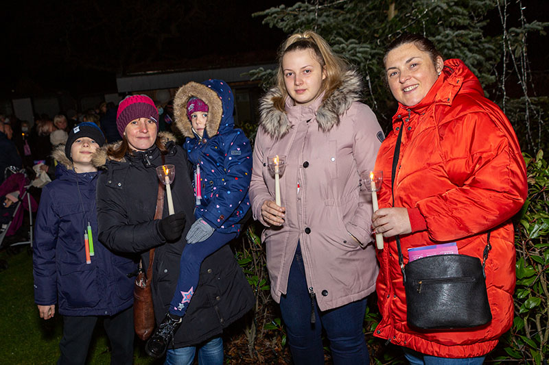 Festival-of-Light-2021015.jpg