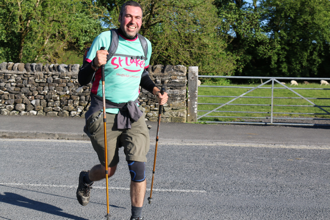 Yorkshire-Three-Peaks-202439.jpg