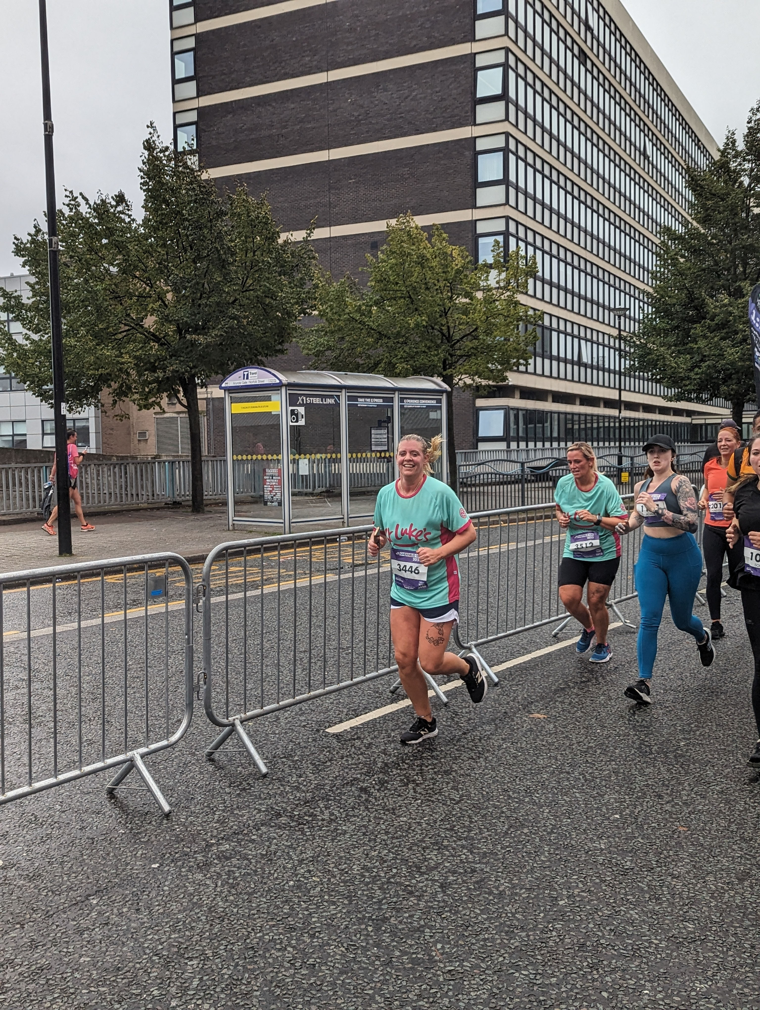 Sheffield-10k-2023045.jpg