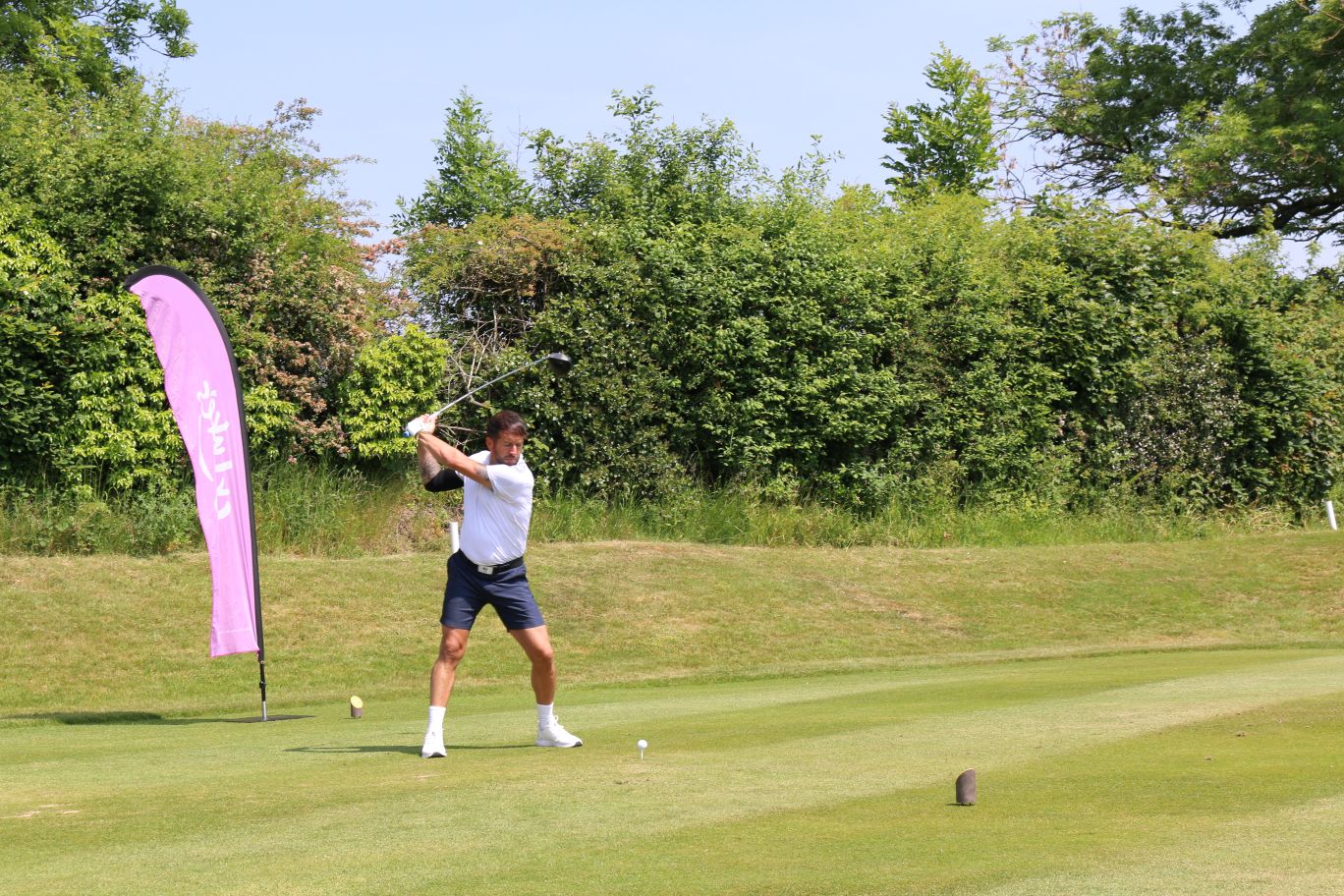 Golf-Day-2023105.jpg