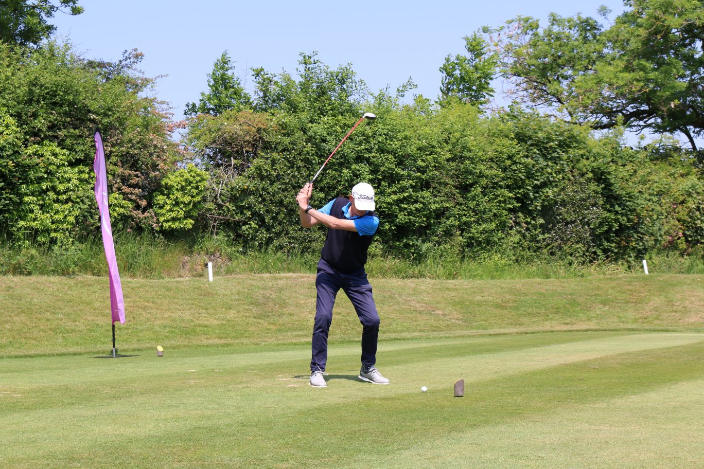 Golf-Day-2023152.jpg