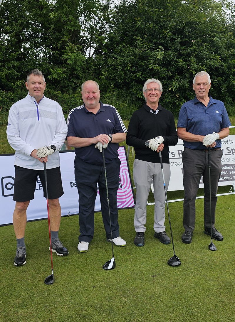 Golf-Day-202430.jpg