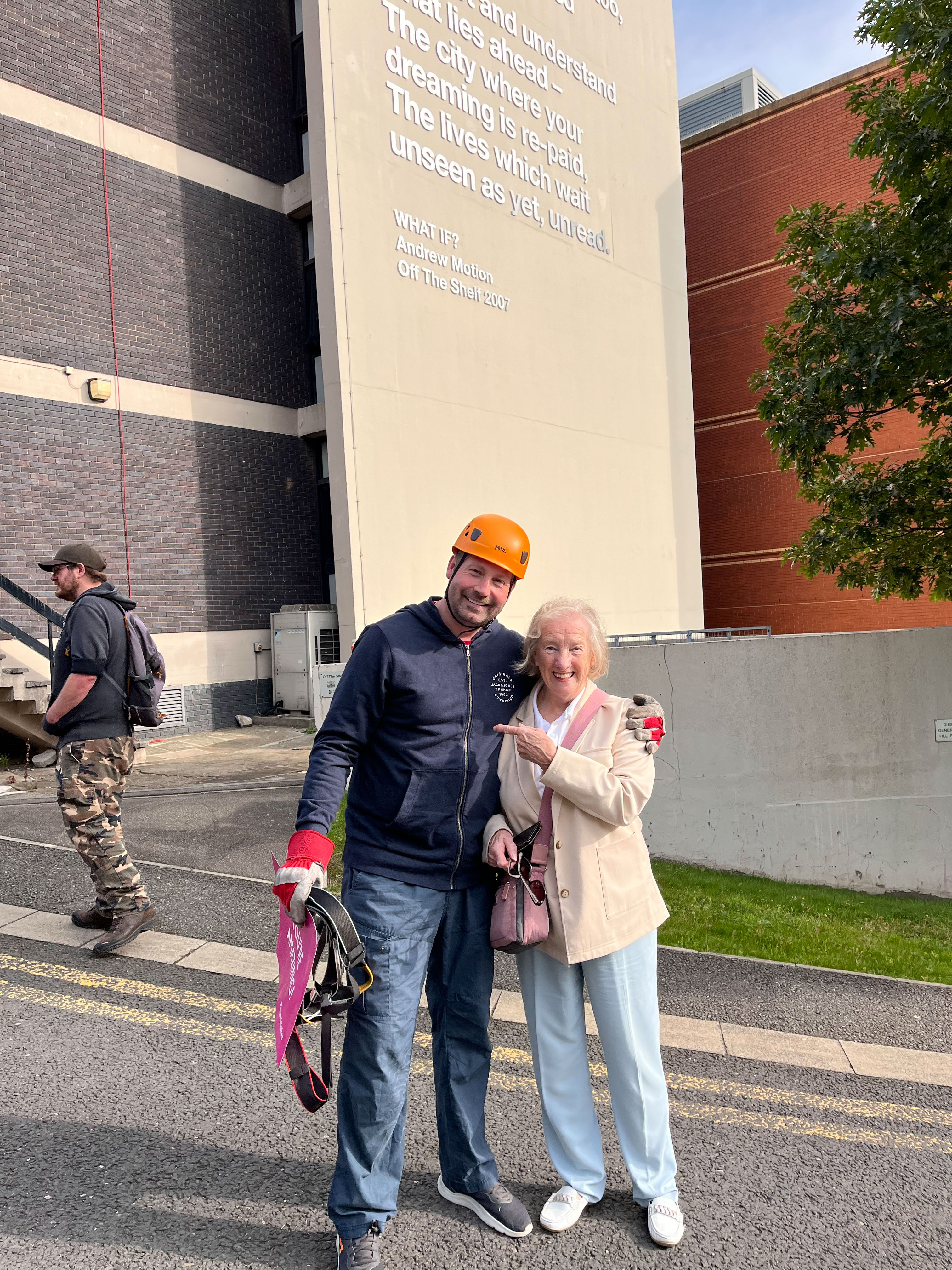 Abseil-2023101.jpg
