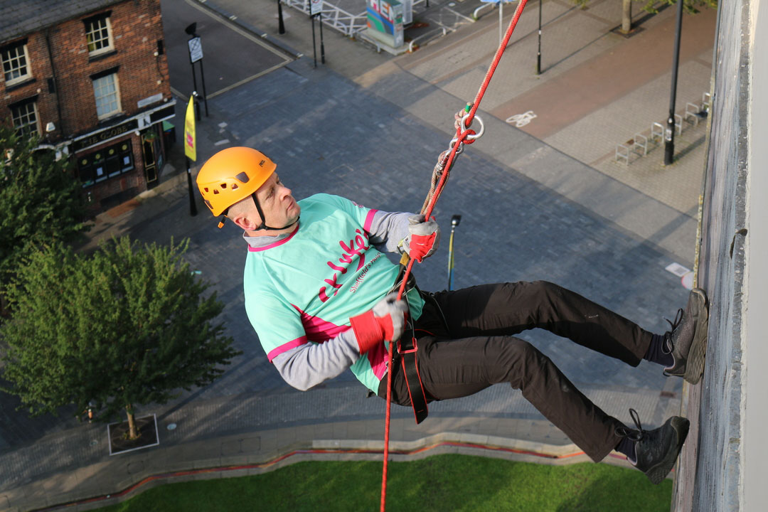 Abseil-2023001.jpg