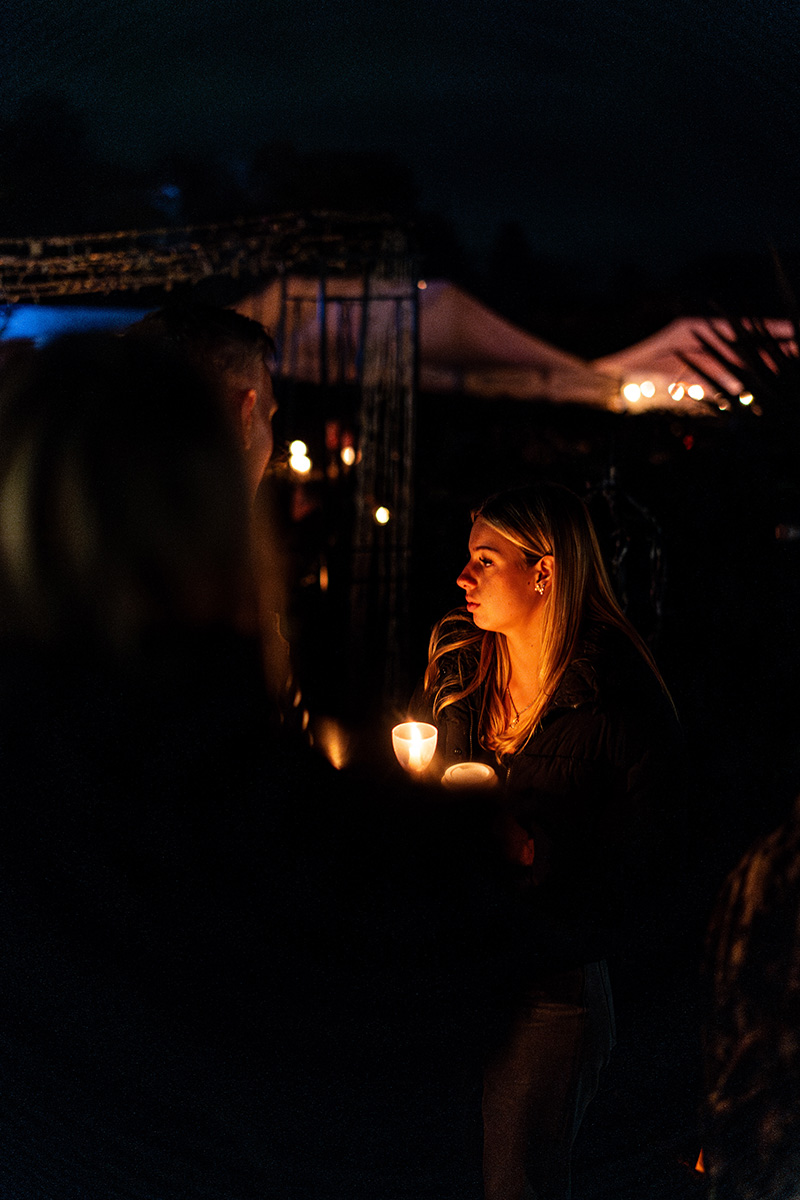 Fundraising_Festival-of-Light-(Resized-Photos)_2024-(16)8c34111f-4805-4432-994c-293b2e7ea85d.jpg