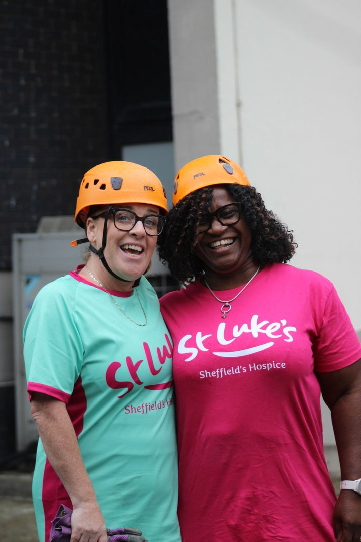 Abseil-2023053.jpg
