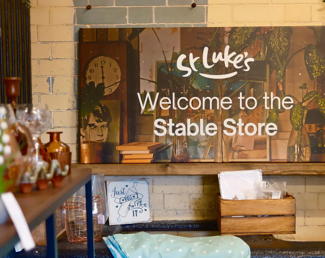 Stable-Store-and-Coach-House-Cafe-Open-Day