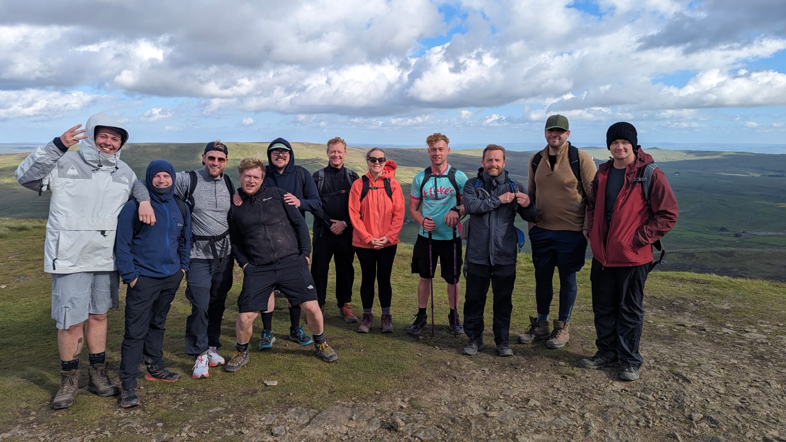 Yorkshire-Three-Peaks-202478.jpg