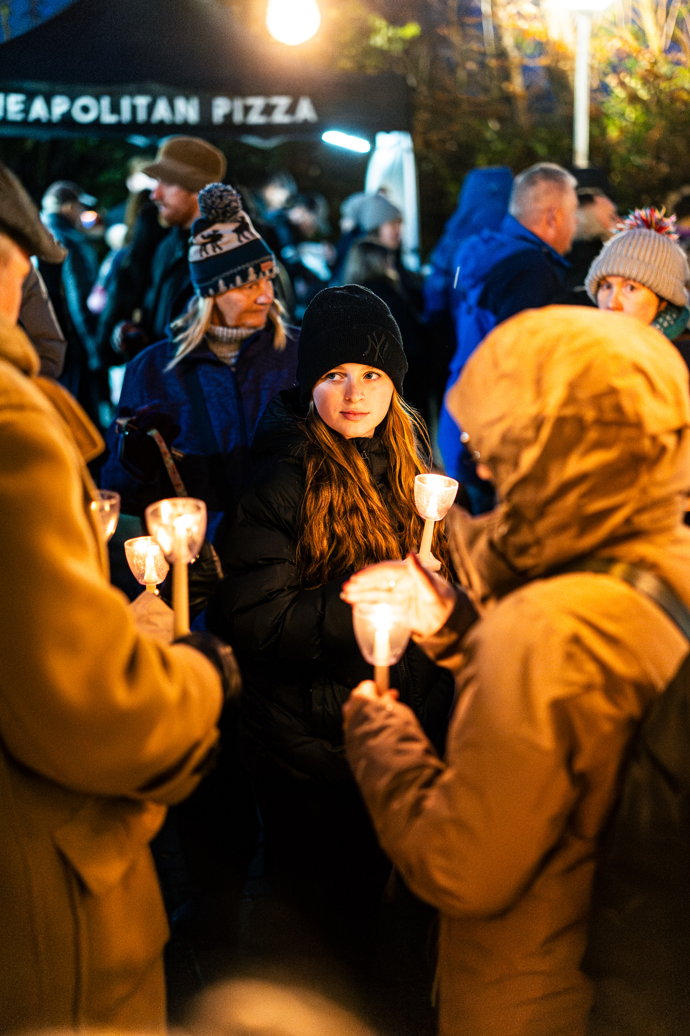 20251207---St-Lukes---Festival-of-Light_LOW_RES-1119fe88972-aeed-478d-bcbf-178057a6e1b9.jpg