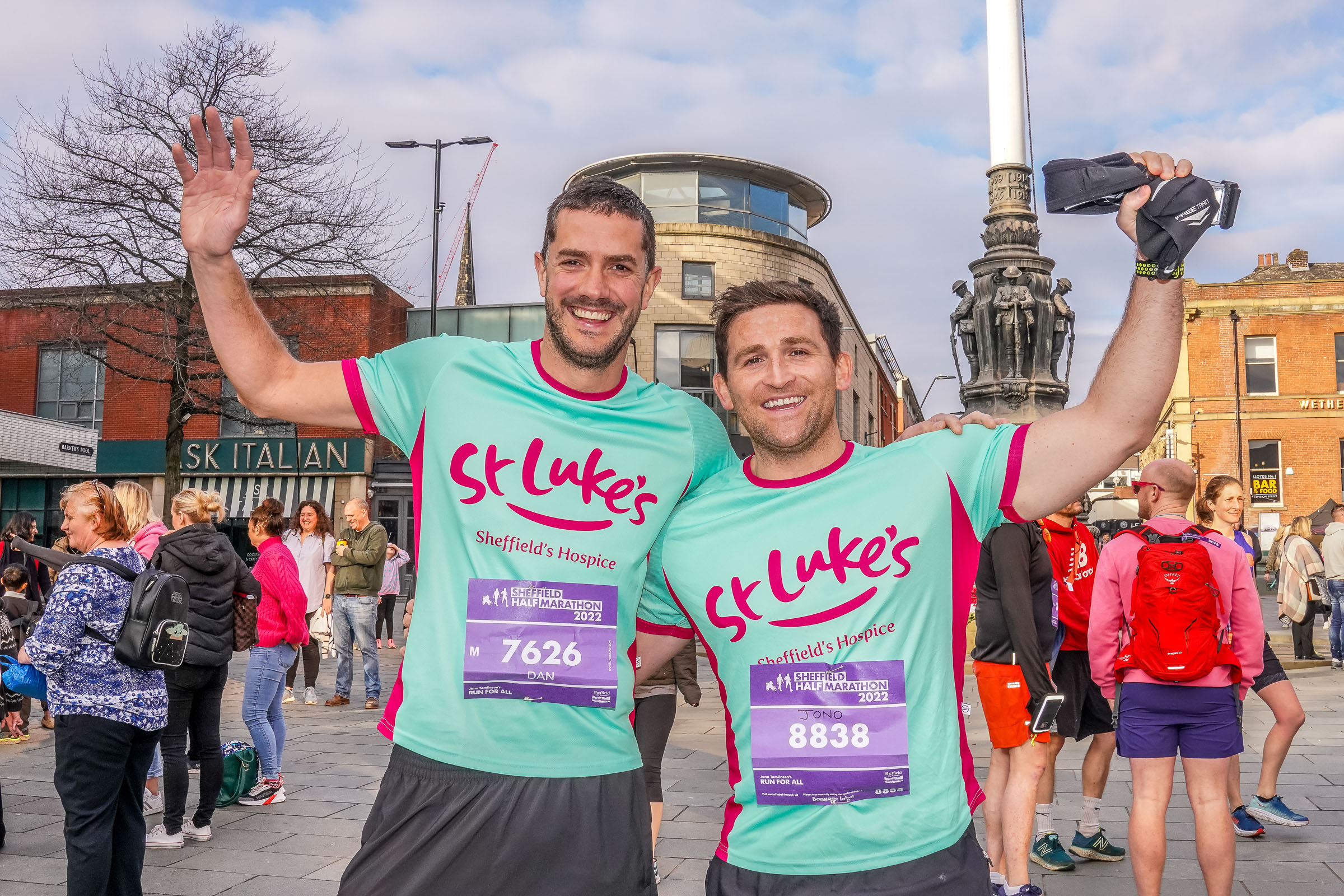 Sheffield-Half-Marathon-2022001.jpg