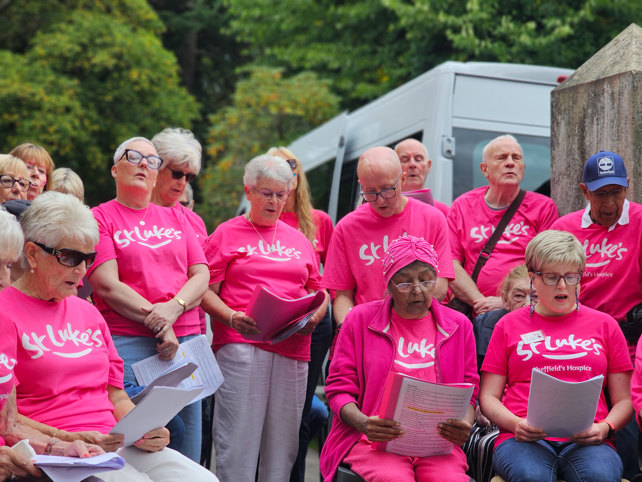 St-Luke's-Summer-Fayre-2025-47aa5421f2-9392-4ca1-8da4-97f774dc3af3.jpg
