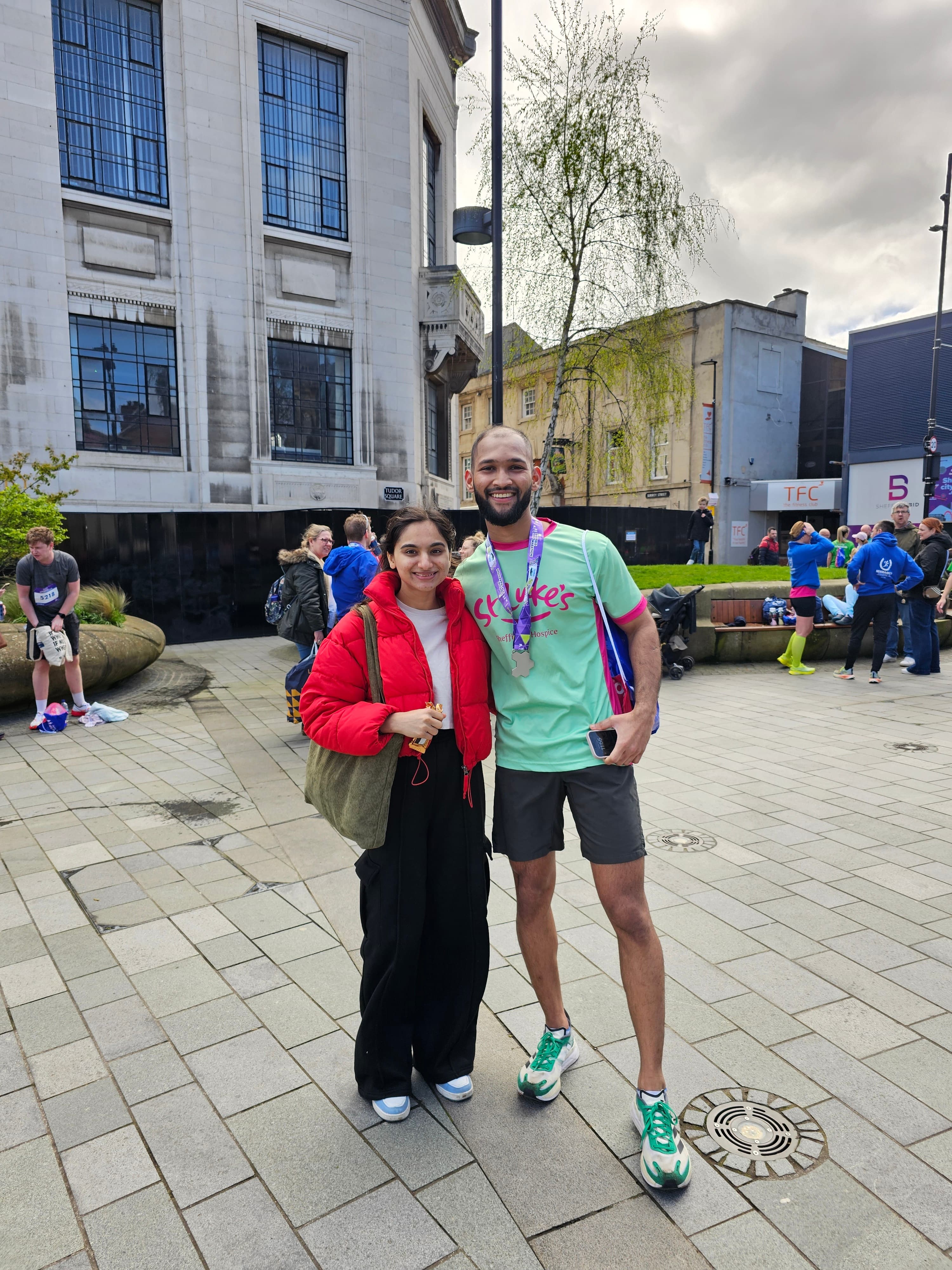 Sheffield-Half-Marathon-2024086.jpg