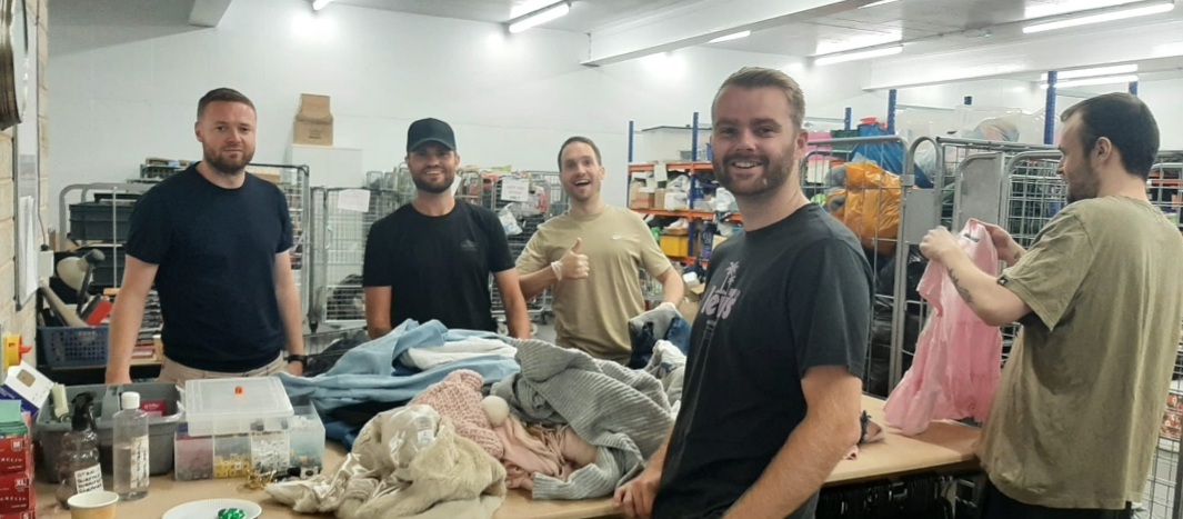 Corporate-Volunteering16.jpg